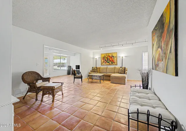Photo 3 of Townhouse for sale at 10609 W Tropicana Cir, Sun City, AZ 85351 | MLS# 7032950 | Listing updated on 2026-08-11