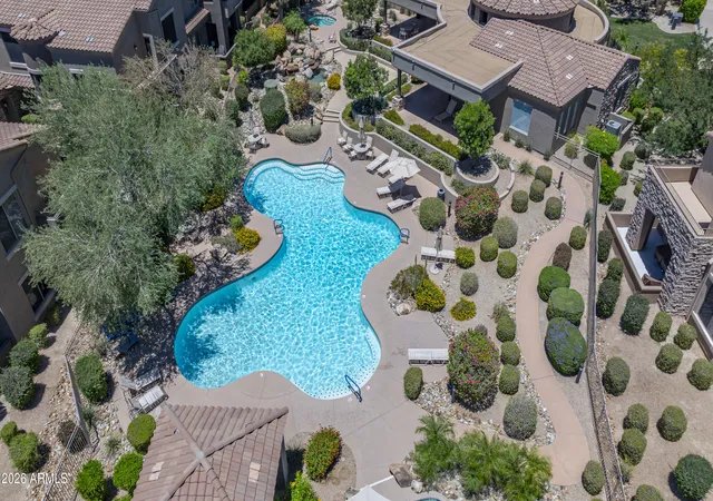 1st image of 19475 N Grayhawk Dr #1090, Scottsdale, AZ 85255 | MLS# 7035762