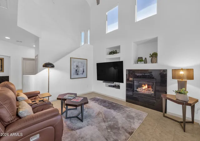 2nd image of 19475 N Grayhawk Dr #1090, Scottsdale, AZ 85255 | MLS# 7035762