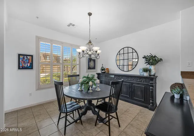 3rd image of 19475 N Grayhawk Dr #1090, Scottsdale, AZ 85255 | MLS# 7035762