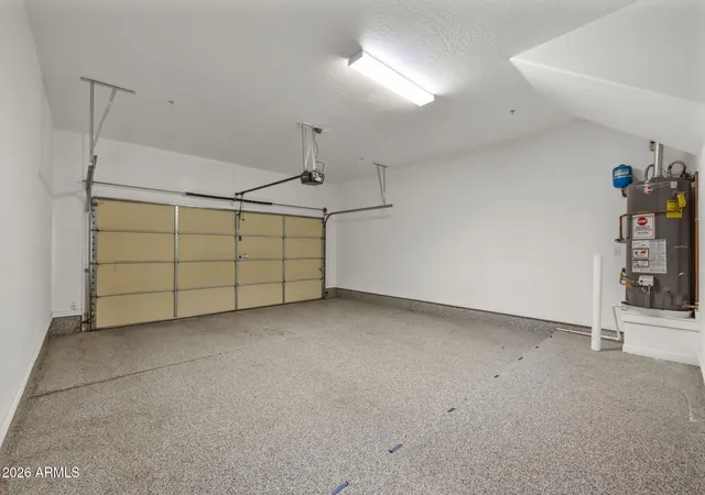 2nd image of 19475 N Grayhawk Dr, Scottsdale, AZ 85255