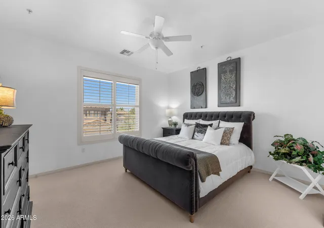 5th image of 19475 N Grayhawk Dr #1090, Scottsdale, AZ 85255 | MLS# 7035762
