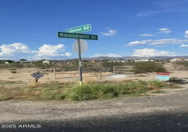 1st image of 30632 W Roosevelt St #440, Buckeye, AZ 85396 | MLS# 7029736