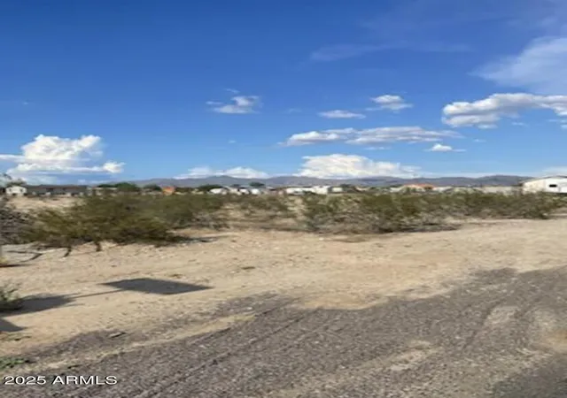 2nd image of 30632 W Roosevelt St #440, Buckeye, AZ 85396 | MLS# 7029736