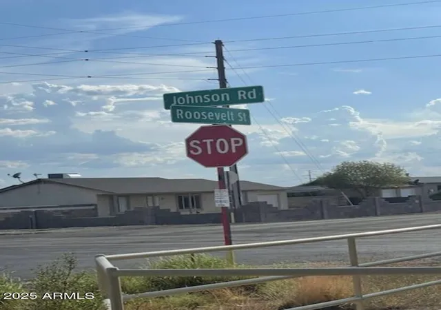 4th image of 30632 W Roosevelt St #440, Buckeye, AZ 85396 | MLS# 7029736