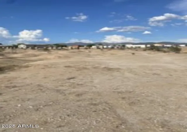 5th image of 30632 W Roosevelt St #440, Buckeye, AZ 85396 | MLS# 7029736
