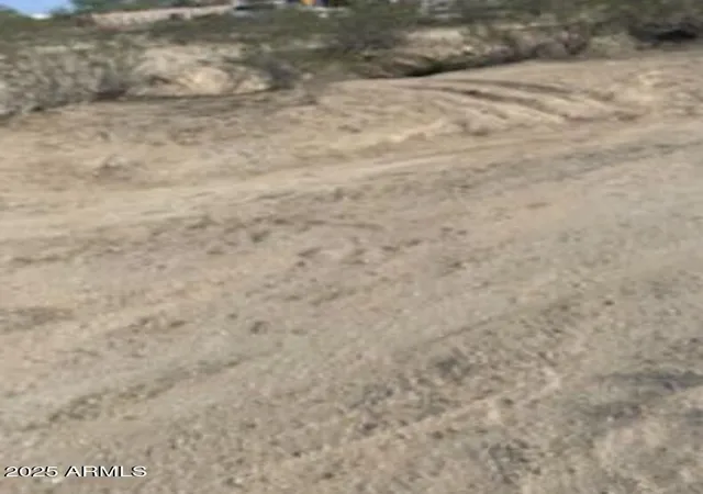6th image of 30632 W Roosevelt St #440, Buckeye, AZ 85396 | MLS# 7029736