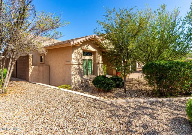 Photo 3 of Single family home for sale at 27713 N 57th Drive, Phoenix, AZ 85083 | MLS# 7030506 | Listing updated on 2026-09-21