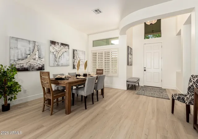 Photo 4 of Single family home for sale at 27713 N 57th Drive, Phoenix, AZ 85083 | MLS# 7030506 | Listing updated on 2026-09-21