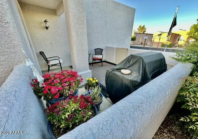 Homes for sale in Sierra Vista, AZ | 496 S Taylors Trl, Sierra Vista, AZ 85635 | MLS# 7030234