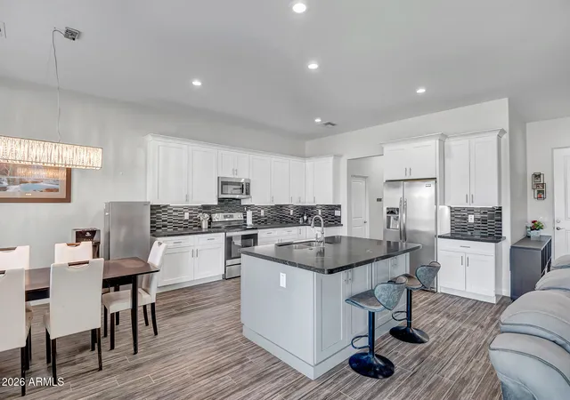 Homes for sale in New River, AZ | 48129 N 15th Ave, New River, AZ 85087 | MLS# 7038426