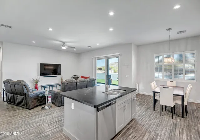 Homes for sale in New River, AZ | 48129 N 15Th Ave, New River, AZ 85087 | MLS# 7038426