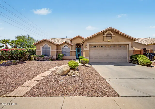 1st image of 18604 N 30th Pl, Phoenix, AZ 85050 | MLS# 7033103