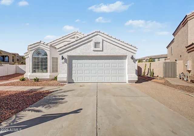 Homes for sale in Chandler, AZ | 143 N Danyell Ct, Chandler, AZ 85225 | MLS# 7029769