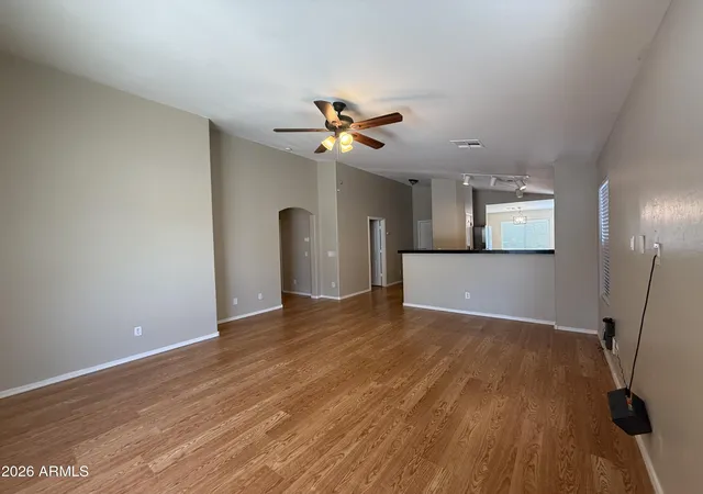 Homes for sale in Waddell, AZ | 18221 W Mission Ln, Waddell, AZ 85355 | MLS# 7030270