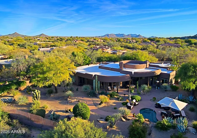 1st image of 7840 E Thorntree Dr, Scottsdale, AZ 85266 | MLS# 7029836