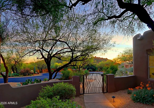 3rd image of 7840 E Thorntree Dr, Scottsdale, AZ 85266 | MLS# 7029836