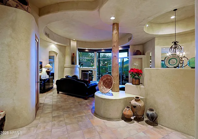 4th image of 7840 E Thorntree Dr, Scottsdale, AZ 85266 | MLS# 7029836