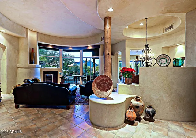 5th image of 7840 E Thorntree Dr, Scottsdale, AZ 85266 | MLS# 7029836