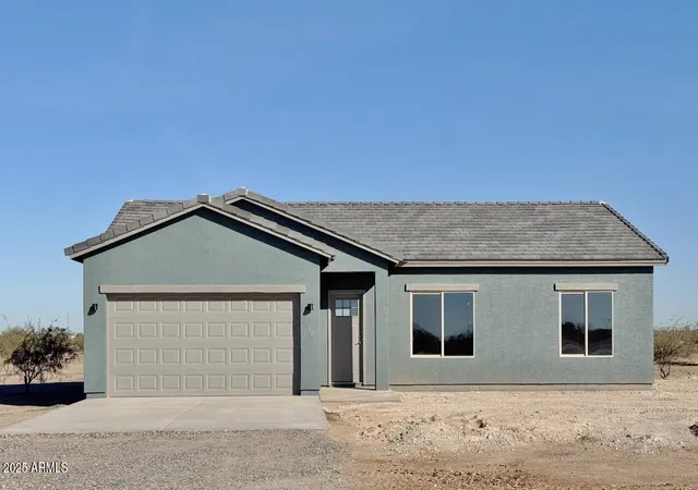 2nd image of 10096 W Lazy Acres Dr, Casa Grande, AZ 85193 | MLS# 7029817