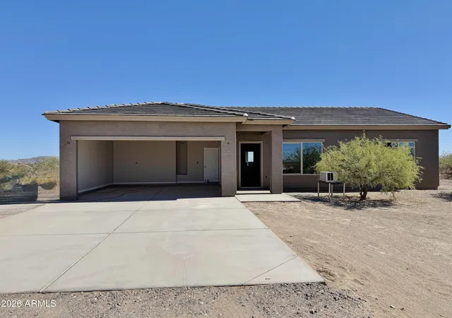 1st image of 10096 W Lazy Acres Dr, Casa Grande, AZ 85193 | MLS# 7029817