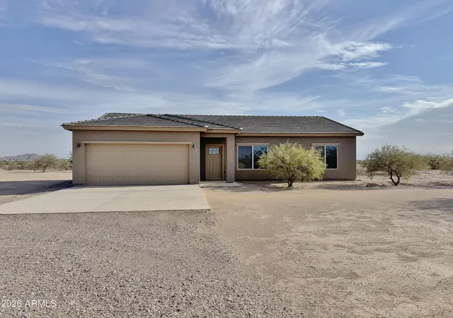 1st image of 10096 W Lazy Acres Dr, Casa Grande, AZ 85193 | MLS# 7029817
