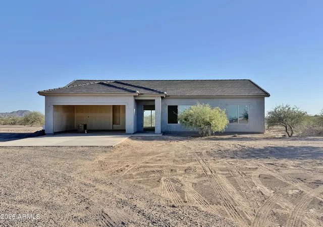 3rd image of 10096 W Lazy Acres Dr, Casa Grande, AZ 85193 | MLS# 7029817