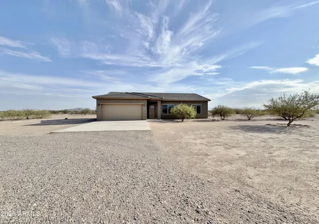 2nd image of 10096 W Lazy Acres Dr, Casa Grande, AZ 85193 | MLS# 7029817