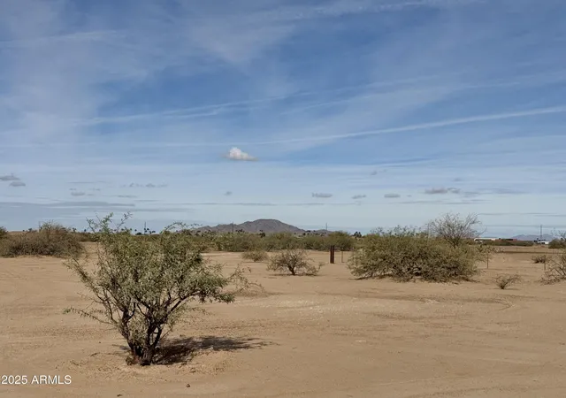 34th image of 10096 W Lazy Acres Dr, Casa Grande, AZ 85193 | MLS# 7029817