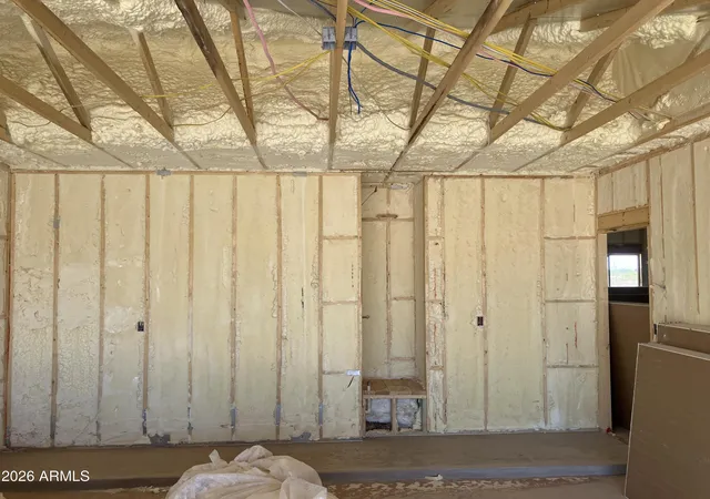 5th image of 10096 W Lazy Acres Dr, Casa Grande, AZ 85193 | MLS# 7029817