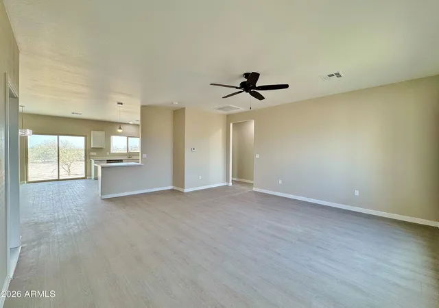 Photo 3 of Single family home for sale at 10096 W Lazy Acres Dr, Casa Grande, AZ 85193 | MLS# 7029817 | Listing updated on 2026-09-29