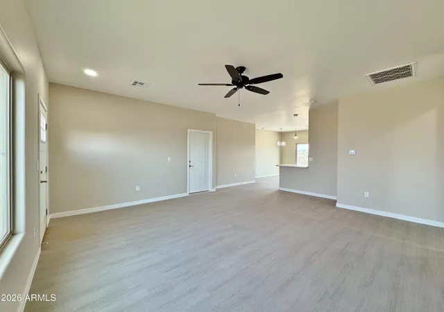 Photo 4 of Single family home for sale at 10096 W Lazy Acres Dr, Casa Grande, AZ 85193 | MLS# 7029817 | Listing updated on 2026-09-29