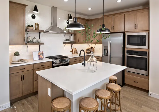 Photo 2 of Sale Pending at 63 E Windsor Dr, Gilbert, AZ 85296 | MLS# 7029800 | Listing updated on 2026-07-24