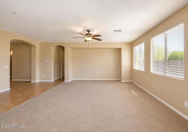 13th image of 143 W Sweet Shrub Ave, San Tan Valley, AZ 85140 | MLS# 7034577