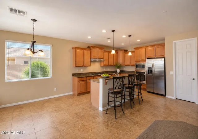 3rd image of 143 W Sweet Shrub Ave, San Tan Valley, AZ 85140 | MLS# 7034577