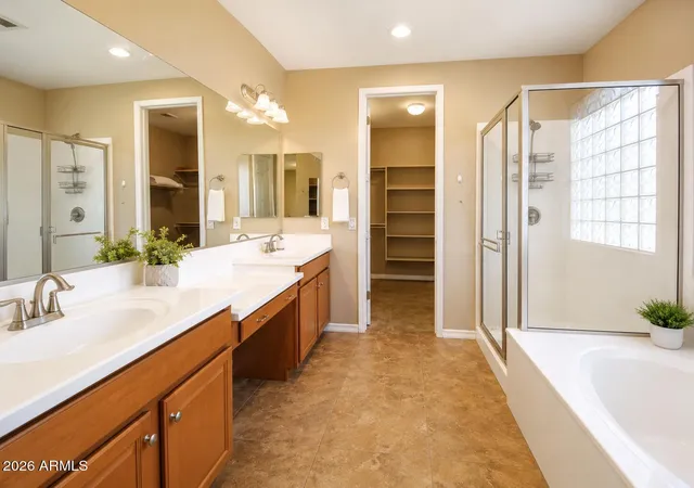 5th image of 143 W Sweet Shrub Ave, San Tan Valley, AZ 85140 | MLS# 7034577