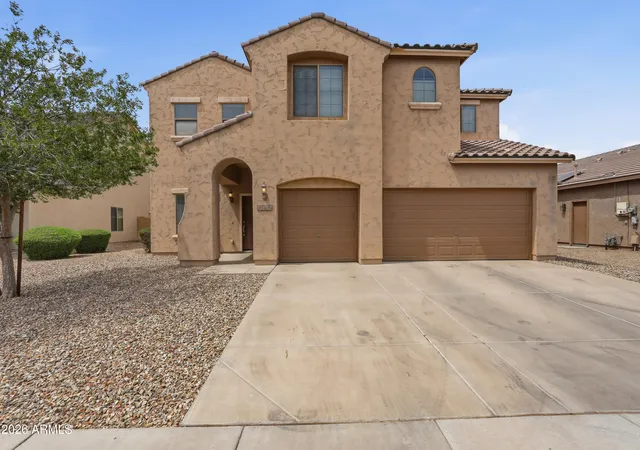 1st image of 19382 W Madison St, Buckeye, AZ 85326 | MLS# 7031013