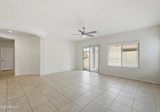 3rd image of 19382 W Madison St, Buckeye, AZ 85326 | MLS# 7031013