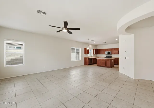 4th image of 19382 W Madison St, Buckeye, AZ 85326 | MLS# 7031013