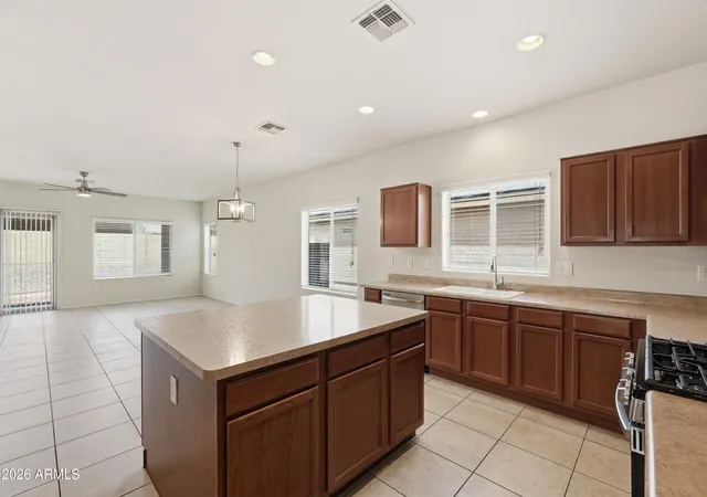5th image of 19382 W Madison St, Buckeye, AZ 85326 | MLS# 7031013
