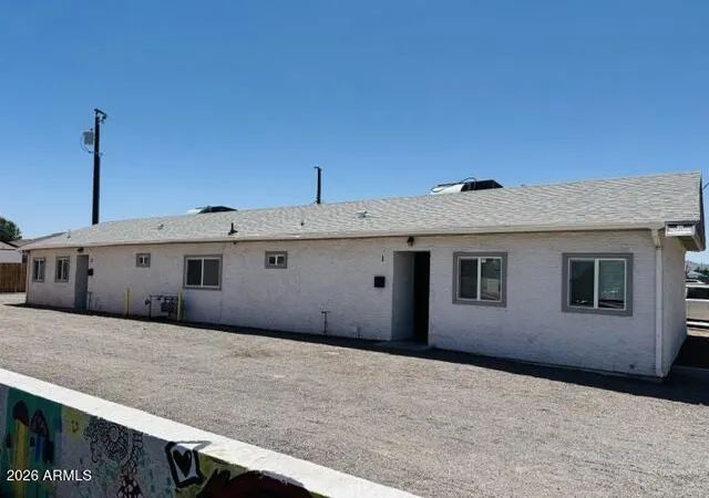 1st image of 421 N Central Ave, Avondale, AZ 85323 | MLS# 7034046
