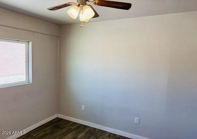 20th image of 421 N Central Ave, Avondale, AZ 85323 | MLS# 7034046