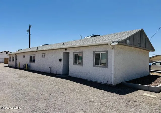 2nd image of 421 N Central Ave, Avondale, AZ 85323 | MLS# 7034046