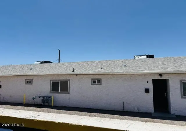 3rd image of 421 N Central Ave, Avondale, AZ 85323 | MLS# 7034046