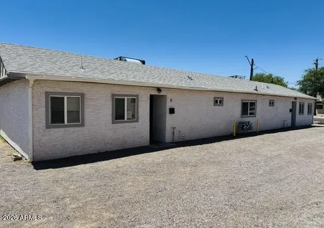 4th image of 421 N Central Ave, Avondale, AZ 85323 | MLS# 7034046