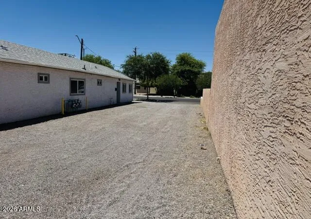 5th image of 421 N Central Ave, Avondale, AZ 85323 | MLS# 7034046