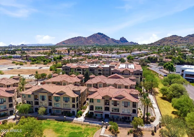 Homes for sale in Paradise Valley, AZ | 7291 N Scottsdale Rd #3013, Paradise Valley, AZ 85253 | MLS# 7031954