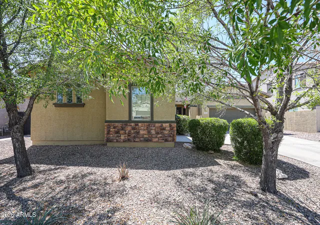 1st image of 42812 N 45th Dr, New River, AZ 85087 | MLS# 7029903