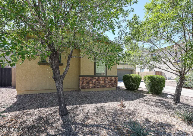2nd image of 42812 N 45th Dr, New River, AZ 85087 | MLS# 7029903