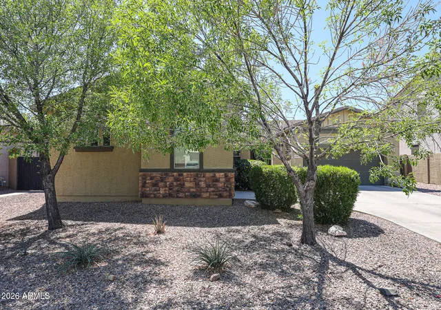 4th image of 42812 N 45Th Dr, New River, AZ 85087 | MLS# 7029903